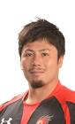 鎌田雄太郎