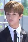 チソン (NCT)