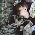 Sakkki (ラッパー)