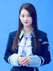 吉本此那