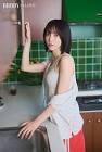 野口衣織