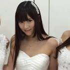 窪田啓子