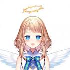 塩天使リエル