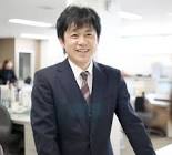 かとうかおる
