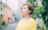田村真菜