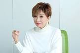 金井克子