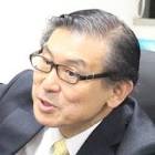 玉井浩