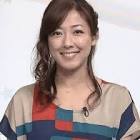 内藤聡子