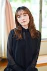 小島藤子