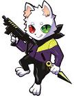 Ras (ゲーマー)
