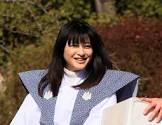 伊藤かずえ