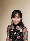 本田望結