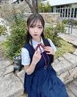 宮脇舞依