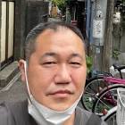 三浦マイルド