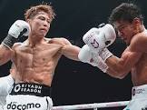 井上尚弥
