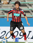 岡本賢明