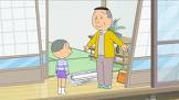 波野ノリスケ