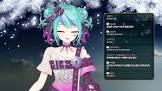 Wiffy (VTuber)