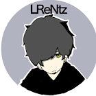 YouK (MIX師)