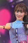 音嶋莉沙