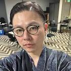 奥田修二