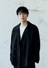 林部智史