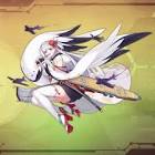 翔鶴 (アズレン)