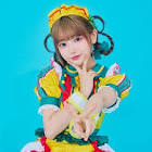 こがちゃんちゃん