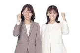 山本倖千恵