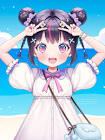 ゴモリー (VTuber)