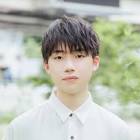 石橋陽彩