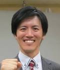 横粂勝仁