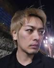 久保田悠来