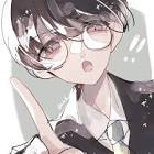 Shiron (ゲーム実況)