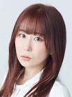 櫻川めぐ
