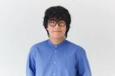 髙比良くるま