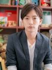 村上耕平