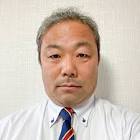 市川勝也