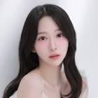 越智ゆらの