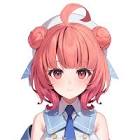 パセリ (イラストレーター)