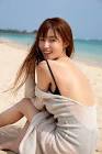 深田恭子