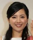 浜口順子
