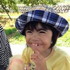 このらぶチャンネル