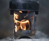 グレンダ (ストブ)