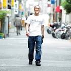 神門 (ラッパー)