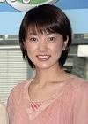 山本真純