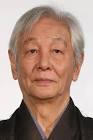近藤正臣