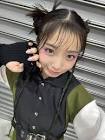 山田なる