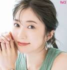 瀬口かな