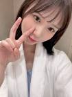 小倉七海
